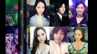 YongSeo-Aloha