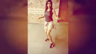 Zumba Fitness/You and me/ Befikre