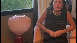 #LeMeilleurEstDevant Interview de Johanna Sebag
