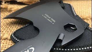 Самые крутые товары для Похода и Кемпинга с Aliexpress.
