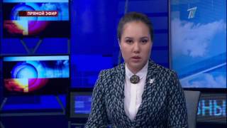 Более 60 родителей наказали  за то, что их дети находились ночью одни на улице