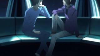 Uragiri wa Boku no Namae wo Shitteiru - OST