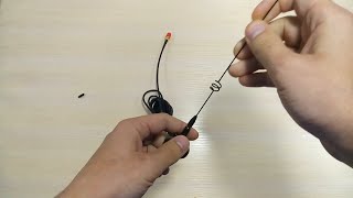 Автомобильная магнитная антенна для раций Baofeng UV5R, UV5RA, UV5RE с Aliexpress. Посылка из Китая.