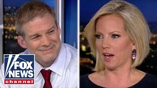 Rep. Jim Jordan on the future of the Russia investigation