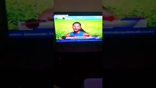 Ihinda Julie Ken on Inooro Tv