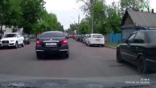Сказочный долбаеб