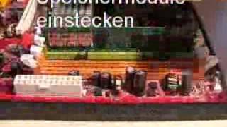 PC selbst bauen