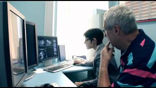 Barts and The London NIHR Cardiovascular Biomedical Research Unit