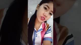Bigo hot uting indonesia