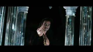 Chori Chori - Arjun Rampal