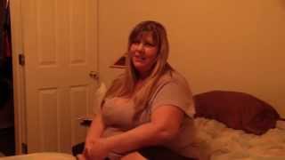 Episode 1: Wife feminizes and cuckolds husband: The seed is planted!