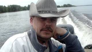 Активная рыбалка на волге  туризм , отдых , г Саратов  щука, жерех, прогресс -2