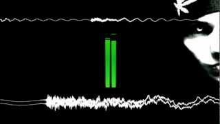 DJ Vampsin NZ Dubstep Mix Vol. 1