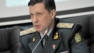 Відновлення призову до лав Державної прикордонної служби України