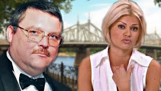 РАЗГОВОРЫ ПО КРУГУ - ВЫВОДЫ ДЕЛАТЬ ТОЛЬКО ВАМ