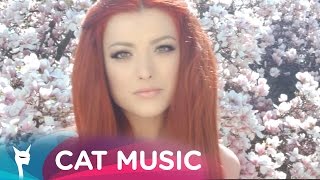 Elena - De neinlocuit (Lyric Video)