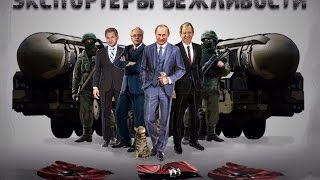 Чёрный фраер Художественный фильм HD