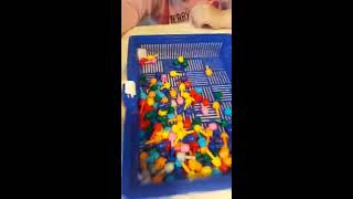 игры