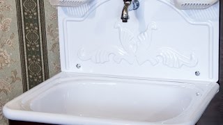 Станок вакуумной формовки своими руками