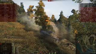 VK 30.01 (P) Мастер Колобанов