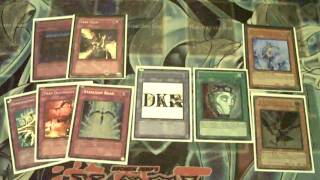 Pro-Tips for BKs #10 - Falling IN and OUT of Favor, part 1