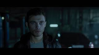 Конверт - Trailer