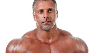 Станислав Линдовер про  вакуум