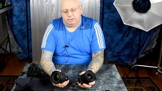 Nikon Photographer: NIKKOR 24mm f1.8G REVIEW. Must own Nikkor? Yes & Maybe