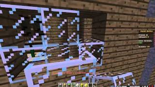 Minecraft Битва строителей Build Battle#1-ключ