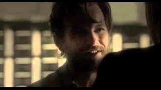 Aquarius  season 01 episode 05