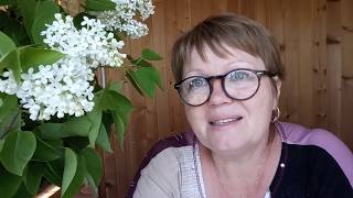 Эстафета,ответы на вопросы.Немного обо мне.