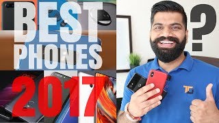 Best Smartphones to Buy! Top Phones in Market - My Picks ?