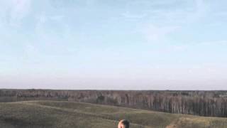 Dieviņš - Dons un Kaspars Zemītis (Akustiski)