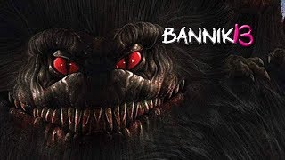 [DIABLO 3] WITCH DOCTOR | FETISH POISON DART SPEED FARMING