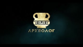 Ржевская мясорубка-август 1942 го.