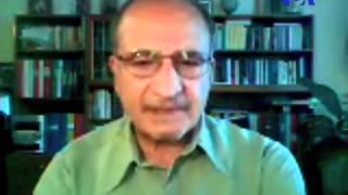 شهرنو یا قلعه زاهدی