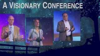 Our Conscious Future Highlights