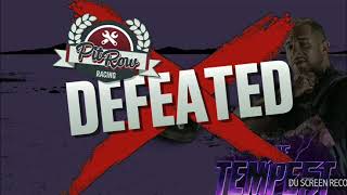 CSR 2 Tempest 3 Tier 5 beat Harkness