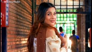 ? New WhatsApp Status Videos 2018 ? Latest WhatsApp Status Videos ? New Feeling Love Status Video