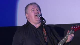 Александр Бакин - Две судьбы