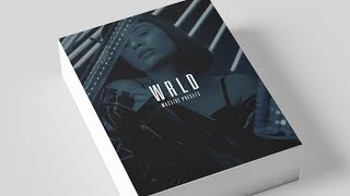 BEST Massive Presets Bank Download 2019 Trap - (WRLD) ?