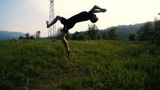Как БЫСТРО Сделать Стрекосат | Смог я, сможешь и ты!