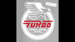 Turbo - Wybieraj sam