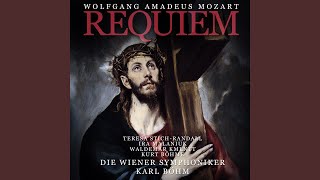 Agnus Dei (Agnus Dei)