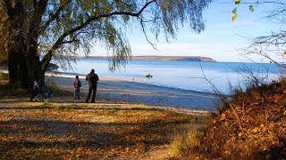Светловодск в фотографиях