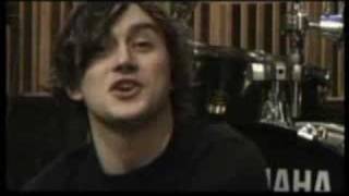 -2 giorni x l'uscita del'album Tutto è Possibile