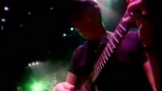 Vanessa Mae Classical Gas