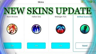Agario New Skins GG game in agar.io
