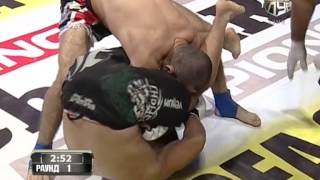 ММА: Владимир Егоян vs Вартан Асатрян. Супер-бой. ГРАН-ПРИ Tech-KREP FC "BLACK SEA OPEN CUP" 2013г.