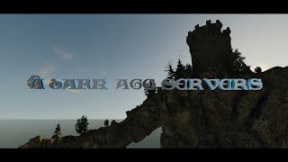 Reign of Kings - The Cinematic - Ep.1